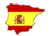 TEC - Espanol