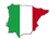TEC - Italiano