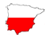 TEC - Polski